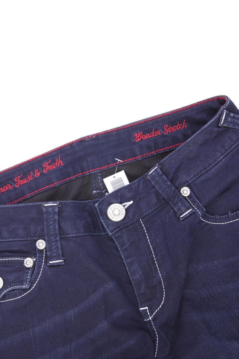 Second Hand Outfit Größe S mit PiuPiu Kurzblazer in Gr. 36 und Tuch