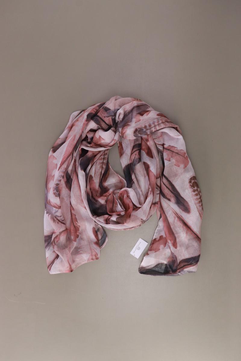 H&M rosa