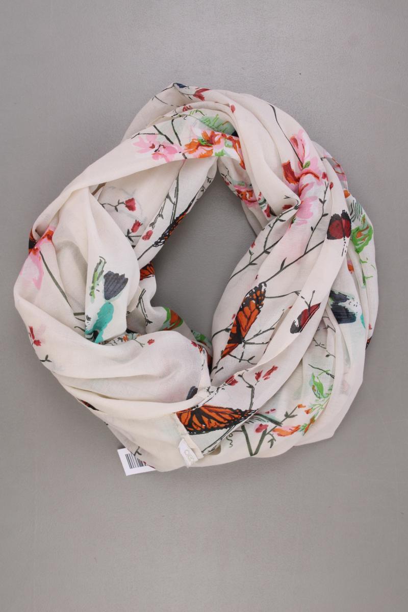 Pieces Loop creme
