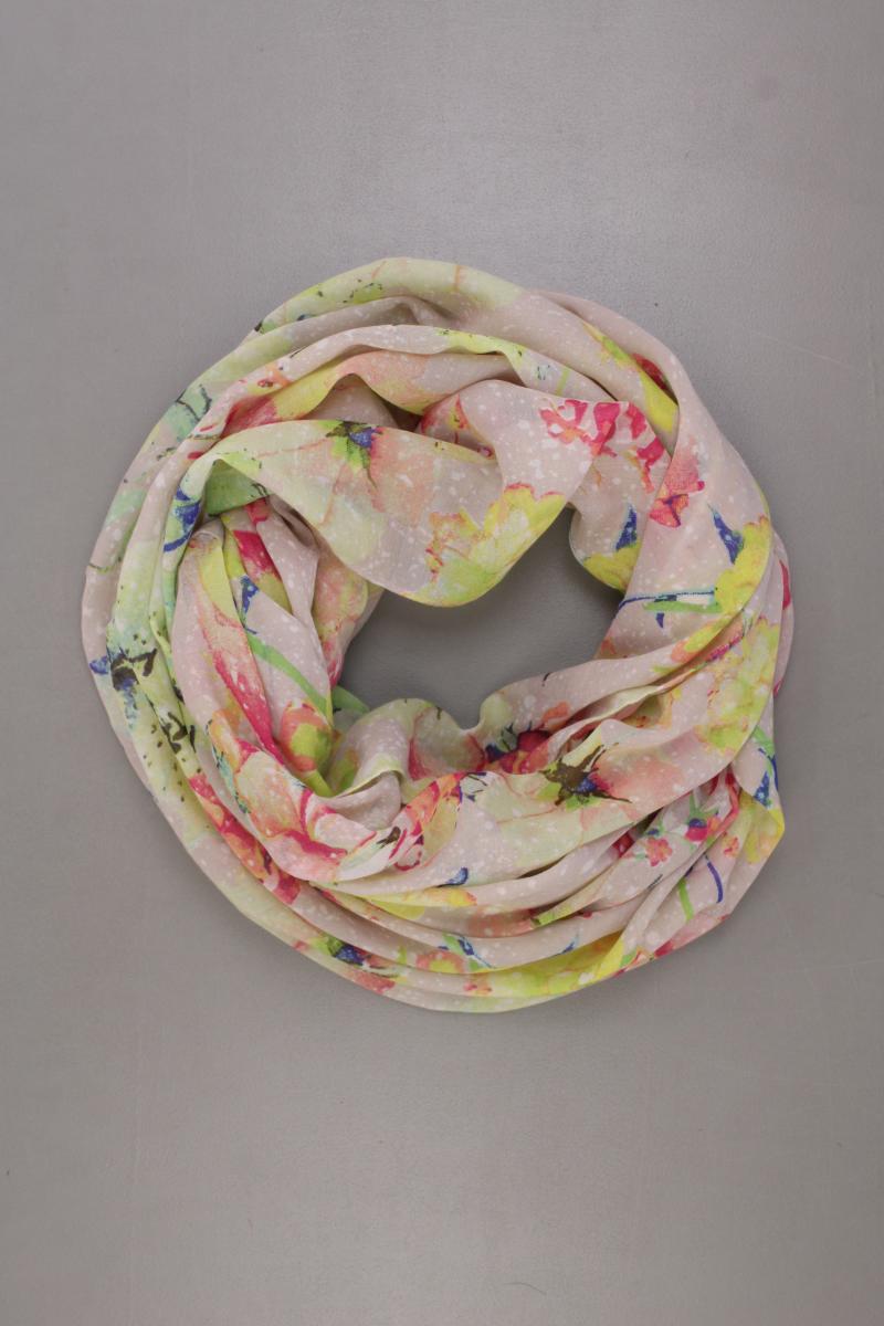 Pieces Loop mehrfarbig