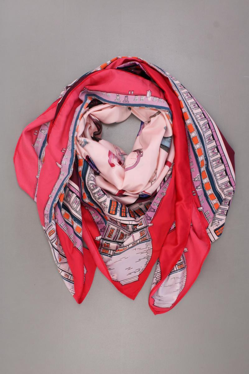 Promod Tuch pink