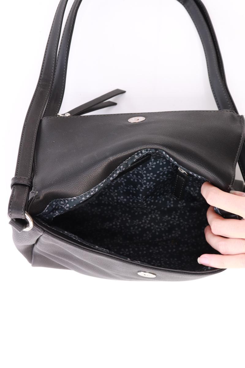 Gabor Umhängetasche schwarz