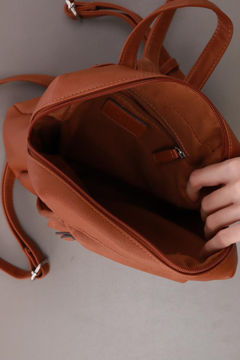 Gabor Rucksack braun