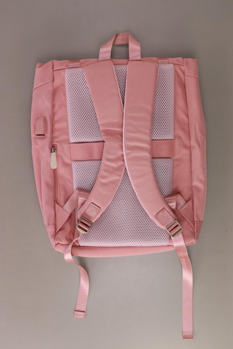 Yamtion Rucksack rosa