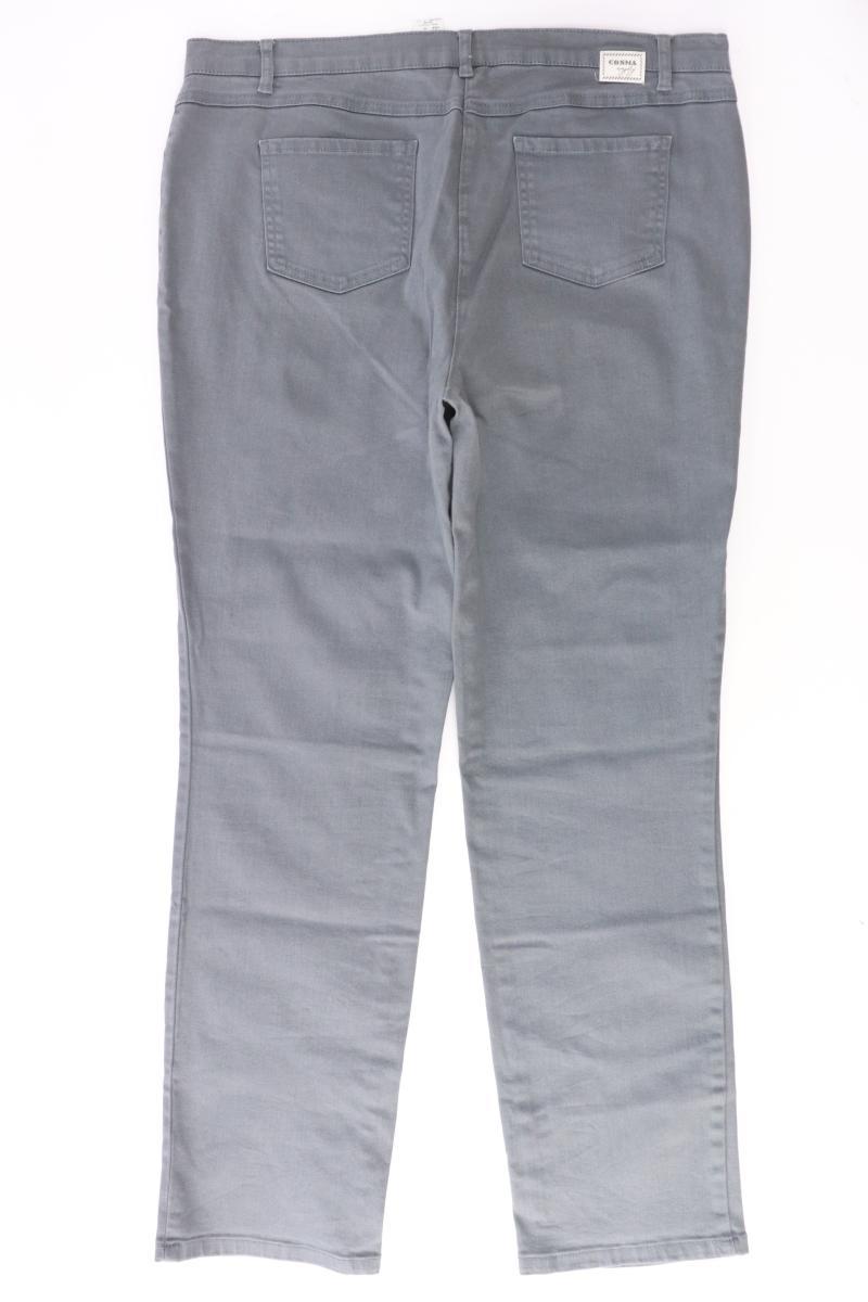 Coma Hose Gr. 42 grau