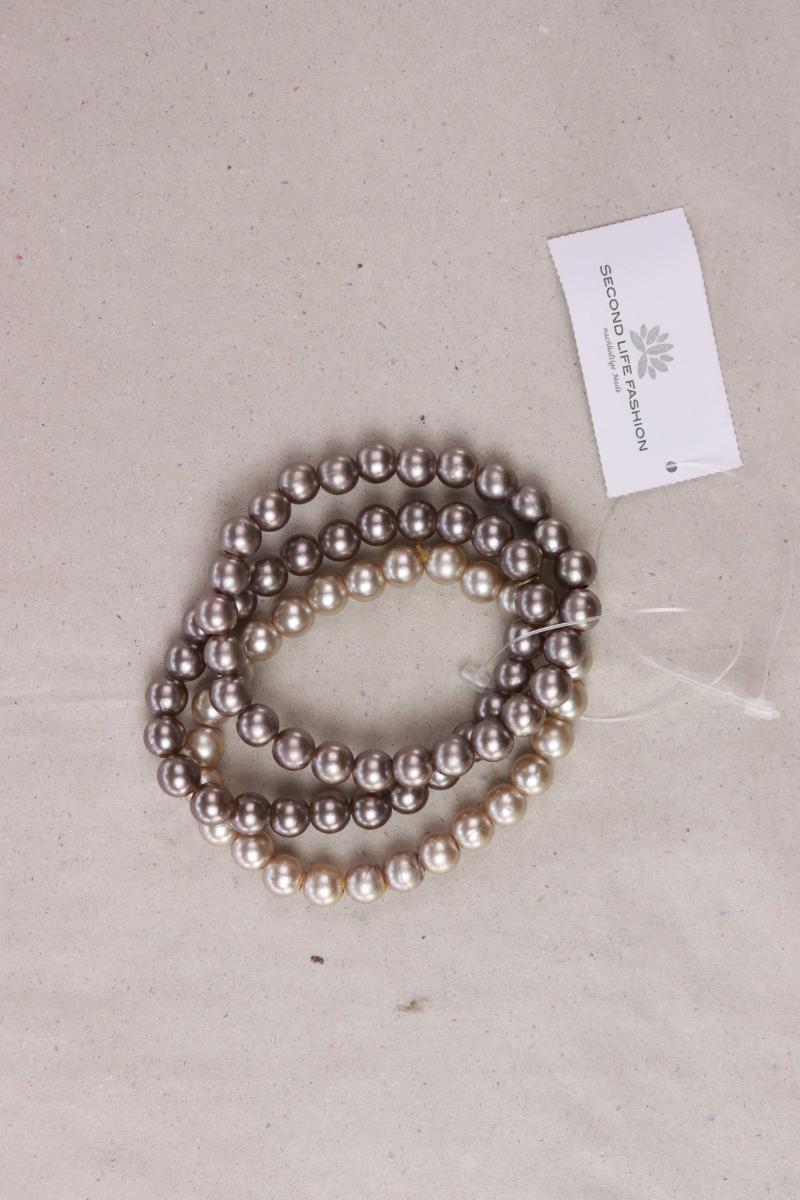 Armband silber