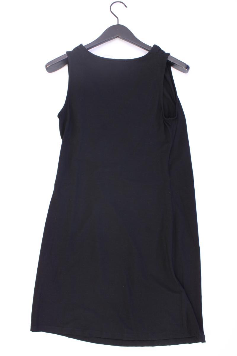 Queenum Jerseykleid Gr. L neu mit Etikett Neupreis: 69,9€! Ärmellos schwarz