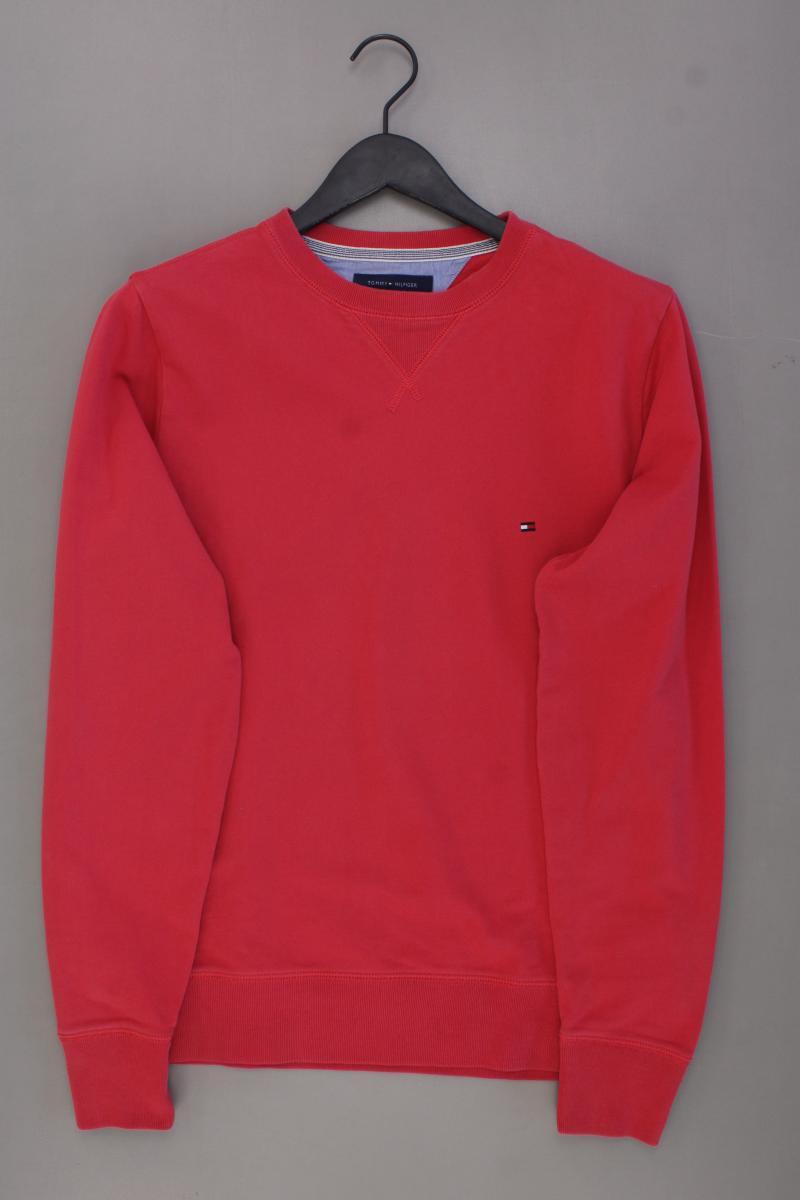 Herren Tommy Hilfiger Pullover Größe M nachhaltig online kaufen