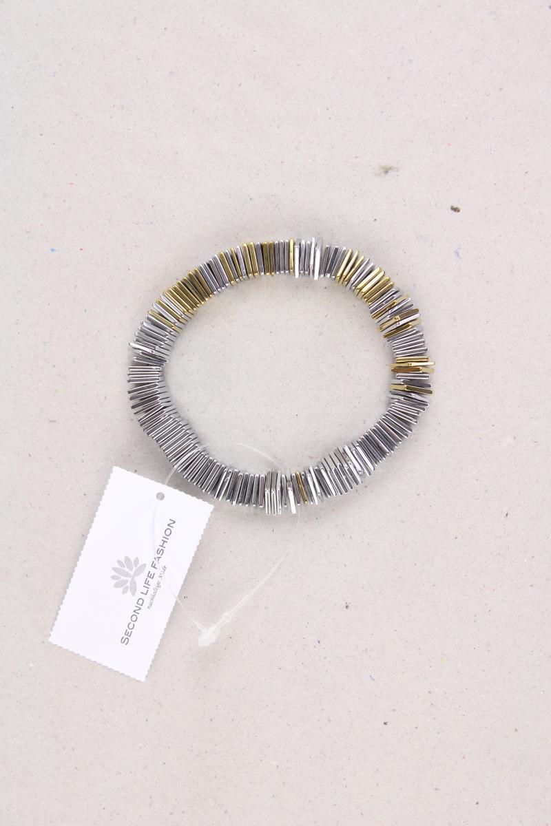 Armband silber