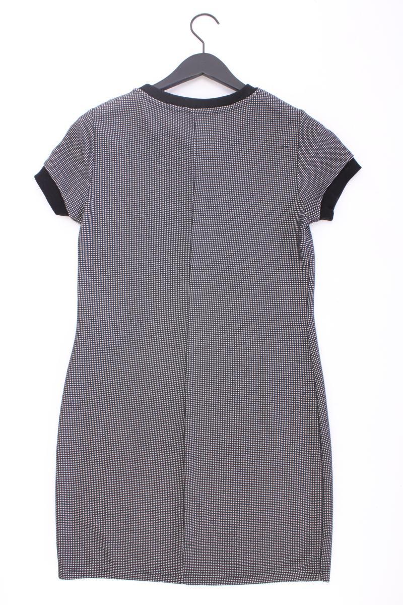 Vero Moda Kurzarmkleid Gr. M schwarz