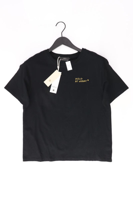 Set T-Shirt Gr. 36 neu mit Etikett Neupreis: 59,95€! Kurzarm schwarz