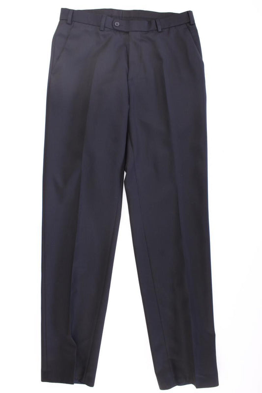 Digel Anzughose Modell Rodrigo für Herren Gr. Langgröße 98 neu mit Etikett