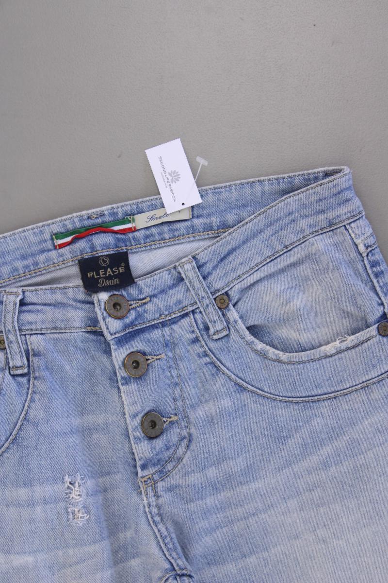 Second Hand Outfit Größe S mit Mango Regular Tunika in Gr. S und Halskette
