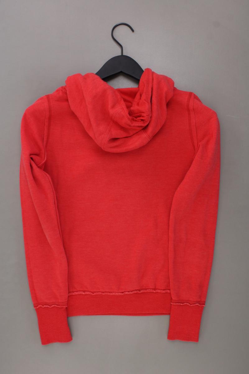 Second Hand Outfit Größe XS mit American Eagle Outfitters Hoodie in Gr. XS