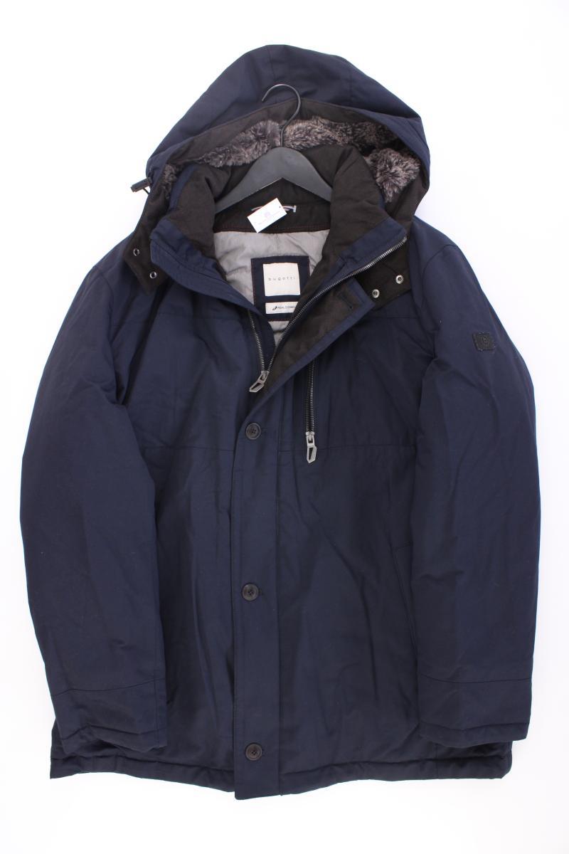 Bugatti Jacke Bugatti Daunenjacke Bugatti Damen Daunenjacke