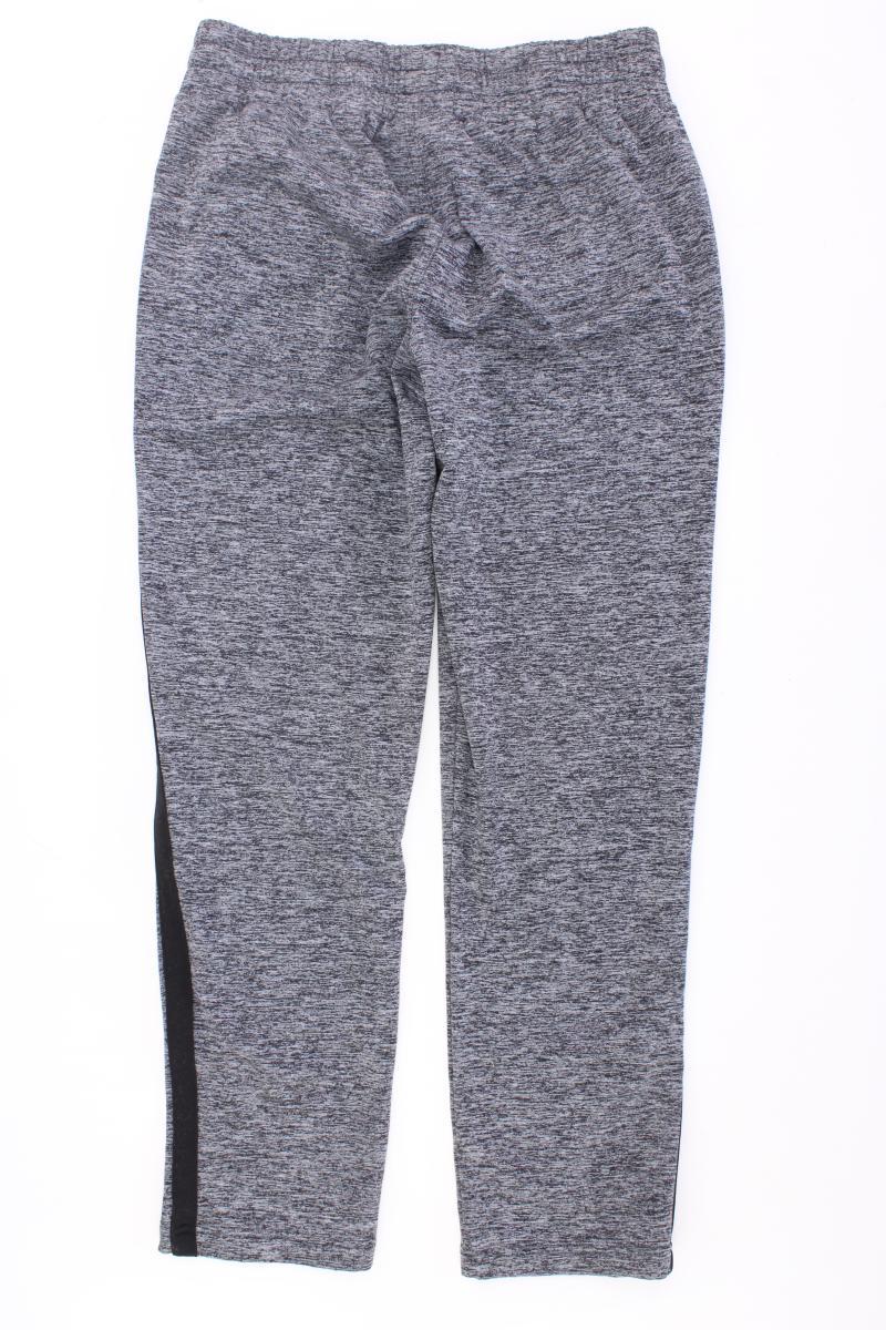 Canyon Jogginghose Gr. 38 grau aus Polyester