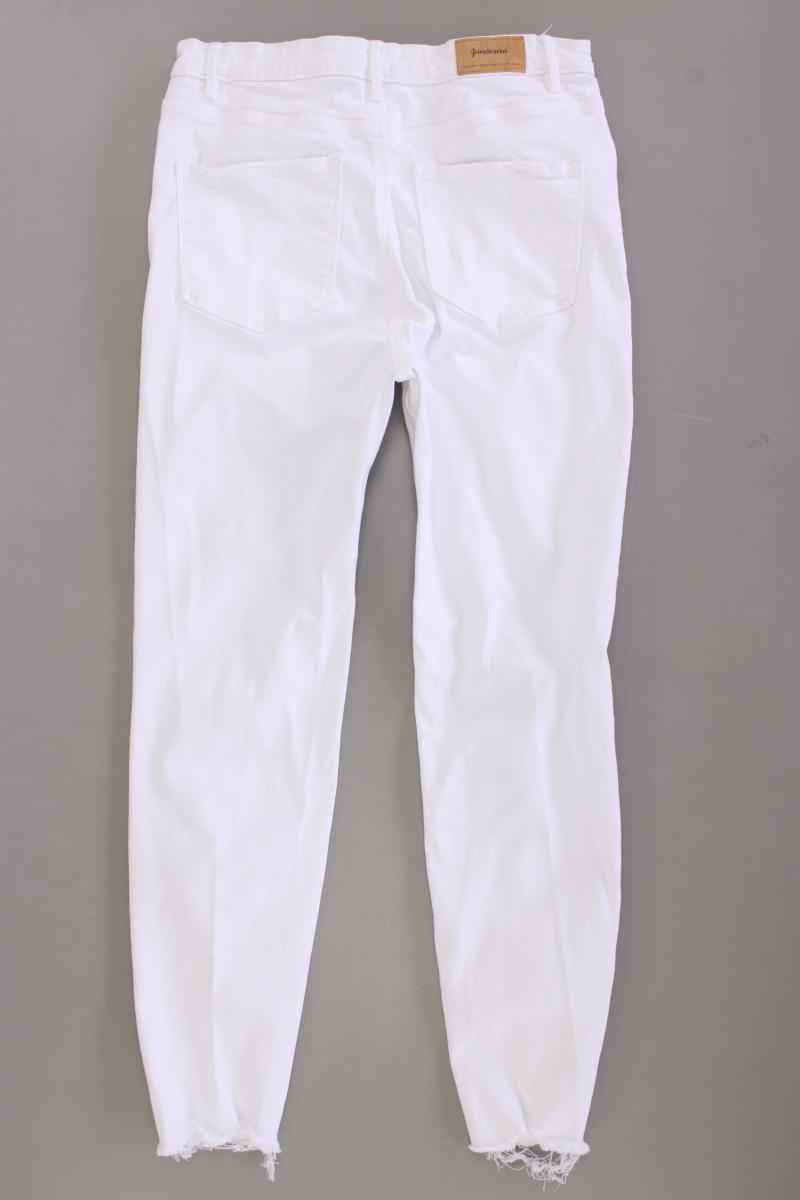 Second Hand Outfit Größe L mit Vila T-Shirt in Gr. L und Halskette