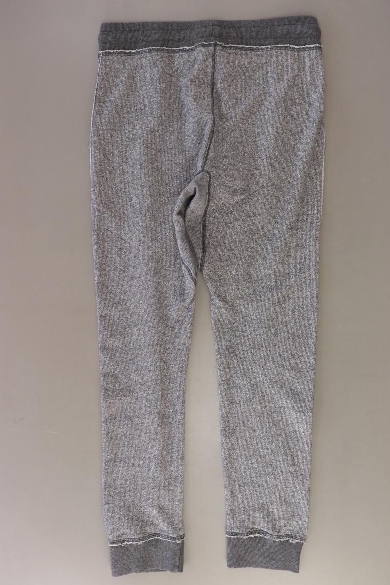 IVY PARK Jogginghose Gr. XS grau