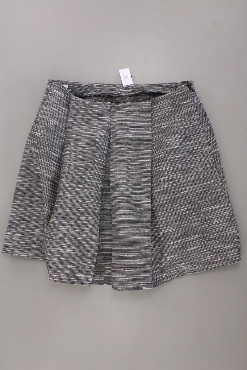 Benetton Rock Gr. 36 grau