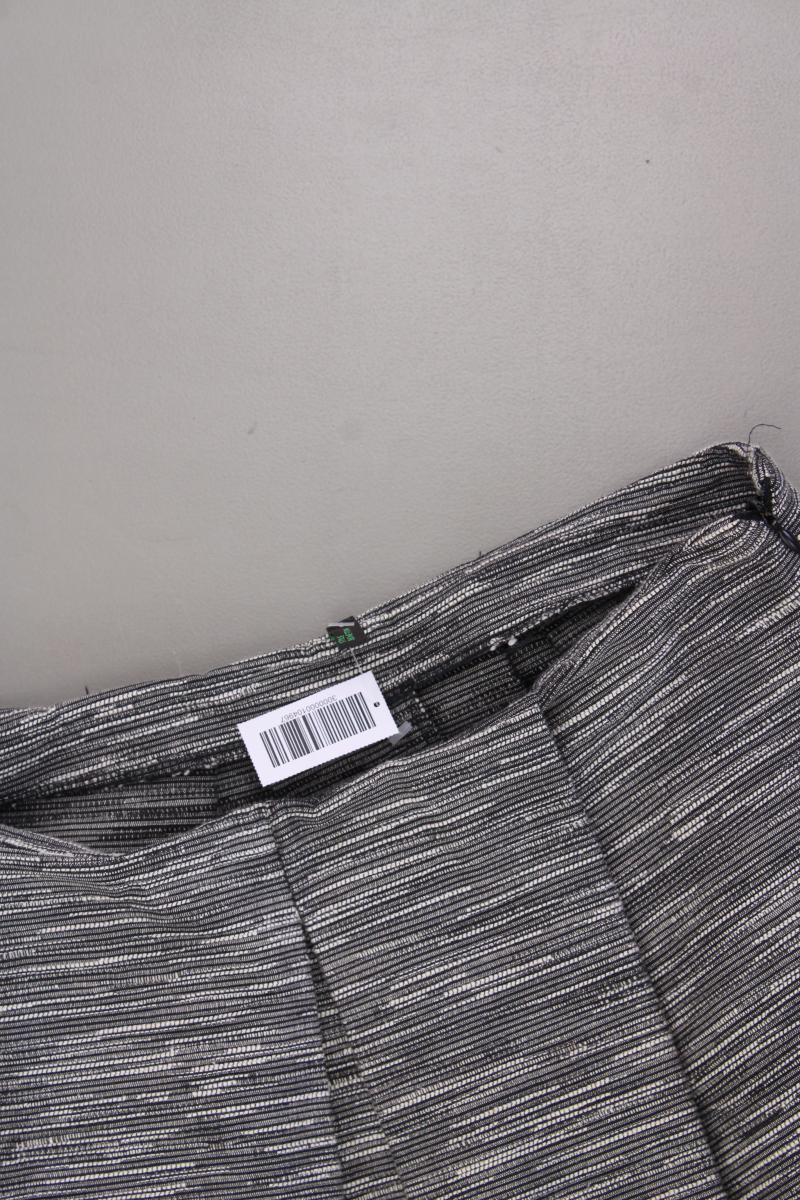 Benetton Rock Gr. 36 grau