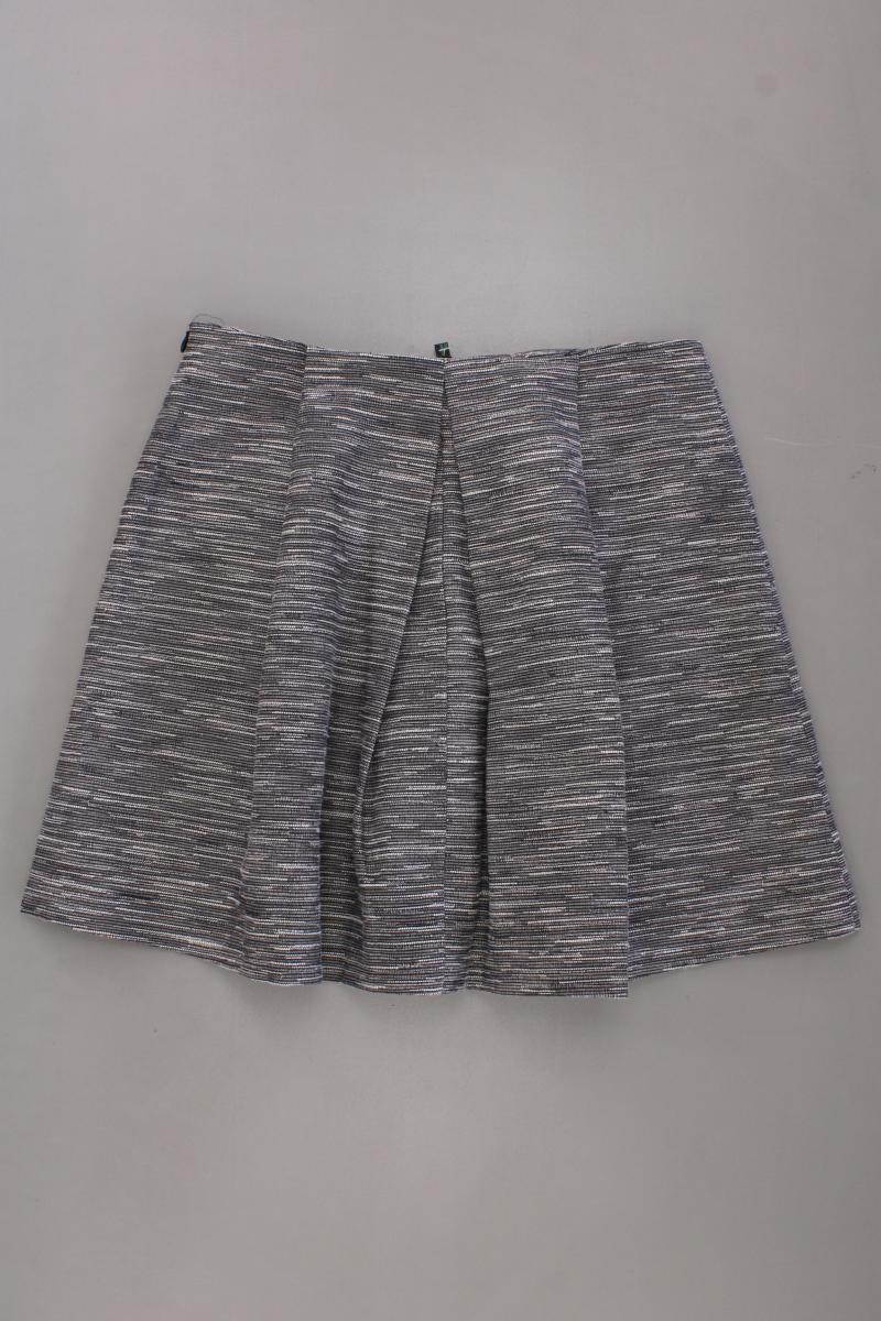 Benetton Rock Gr. 36 grau