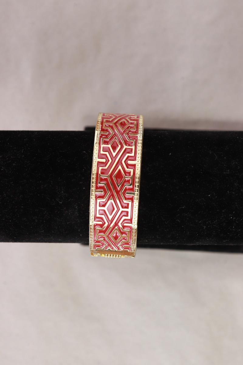 Armband gold