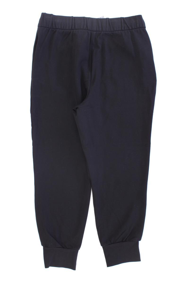 Only Stoffhose Gr. S/L30 schwarz