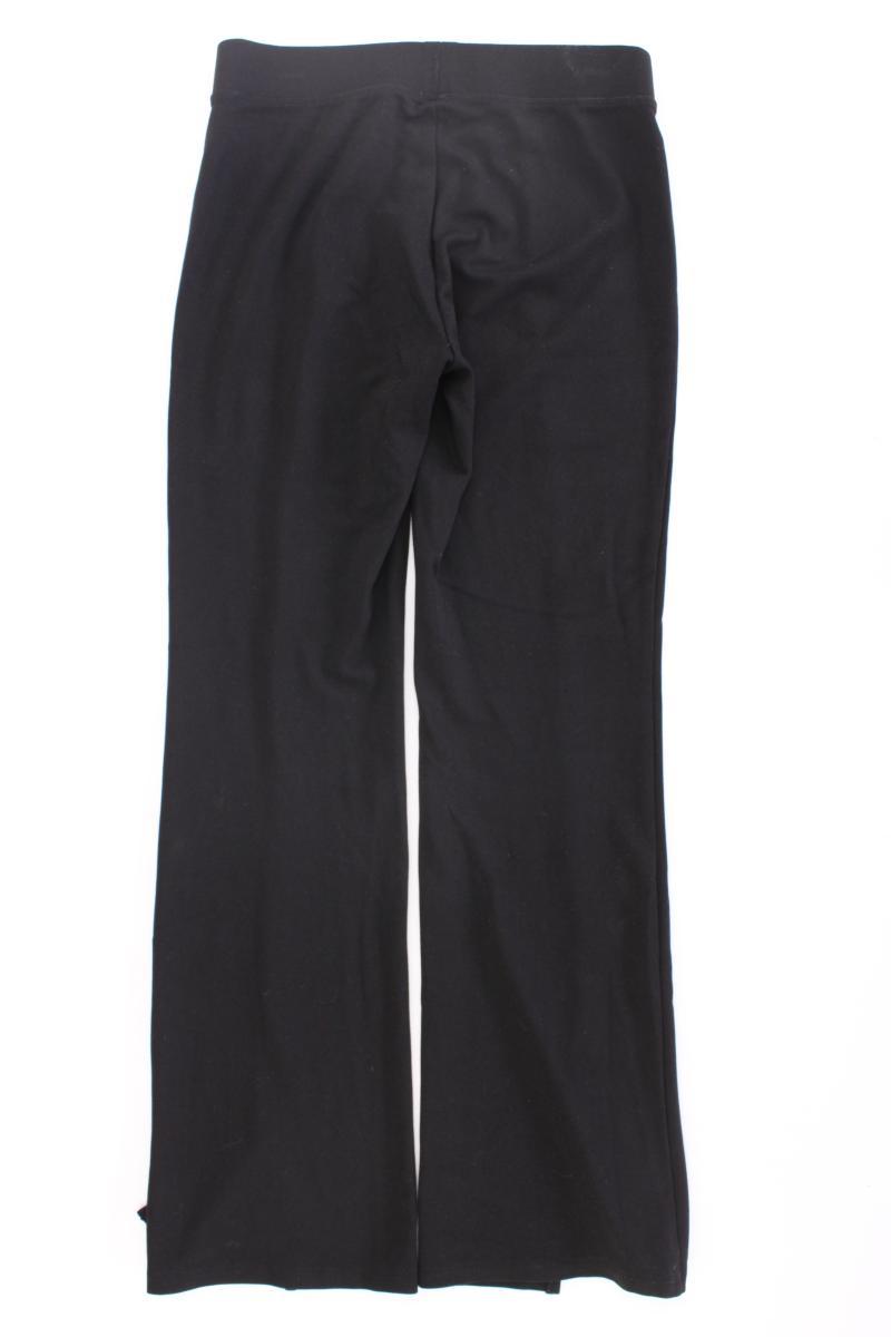 Only Stoffhose Gr. M/L32 schwarz