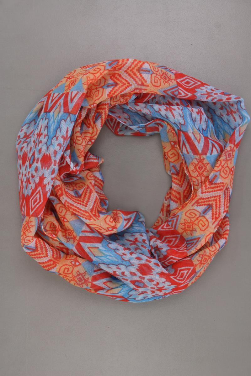 Loop mehrfarbig