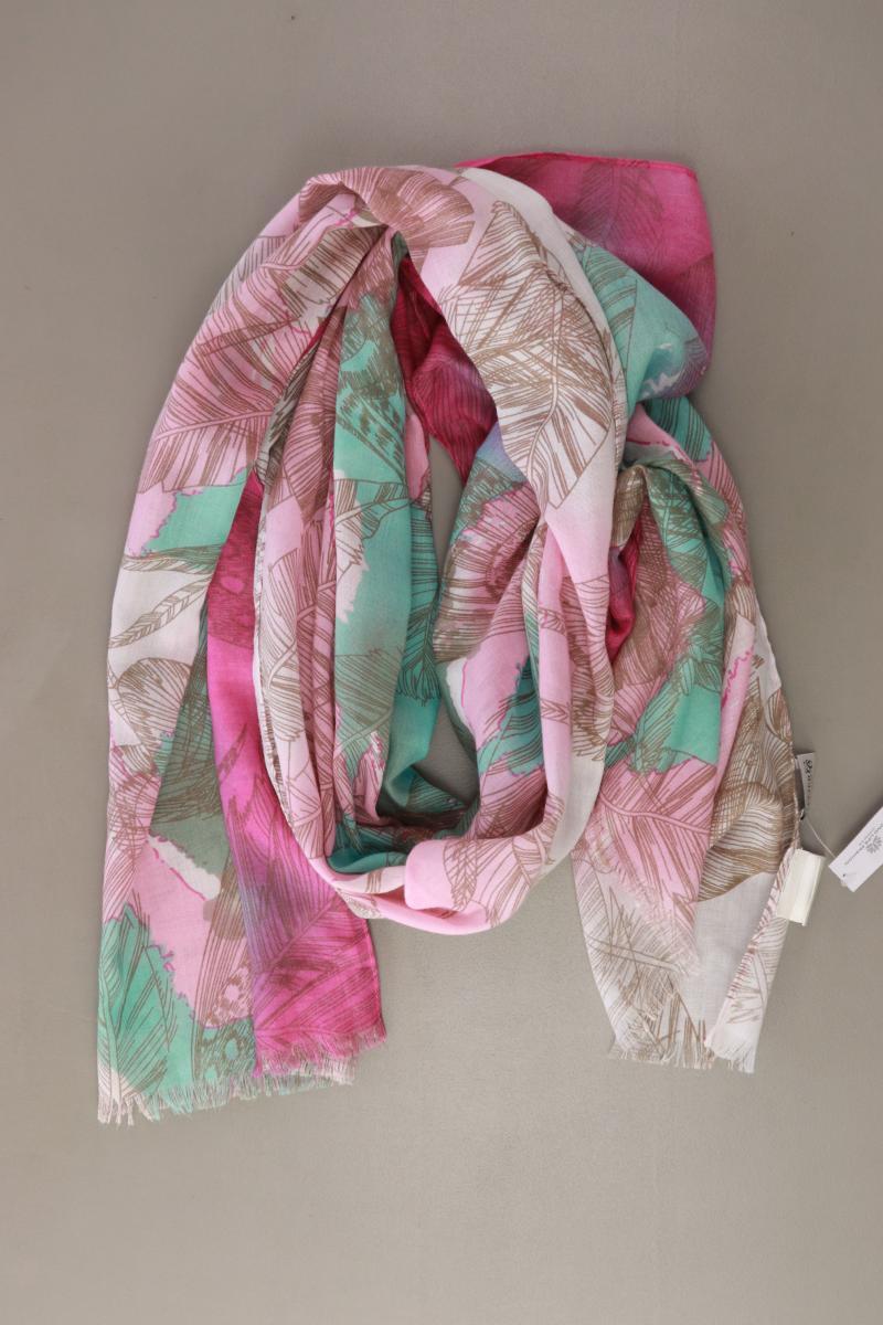 atelier Tuch rosa