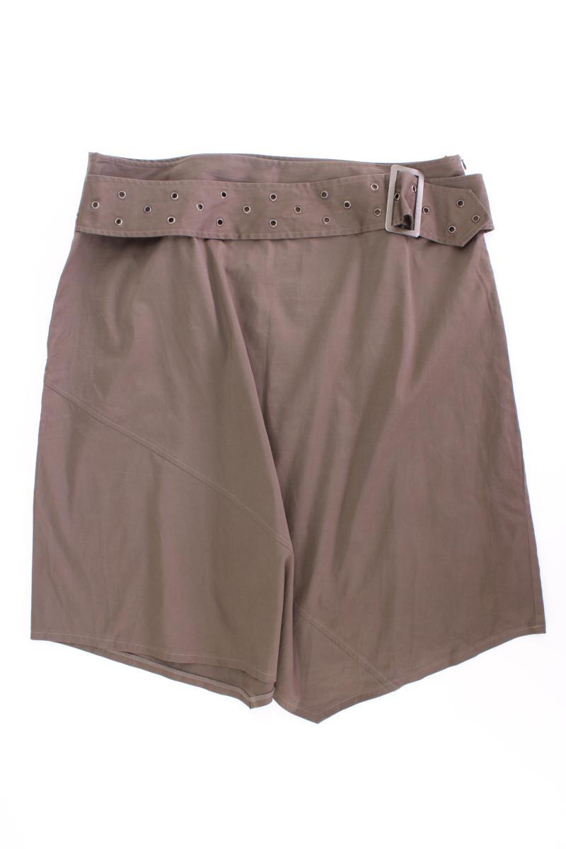 Second Hand Outfit Größe XXL mit estelle jolie Classic Bluse in Gr. 48