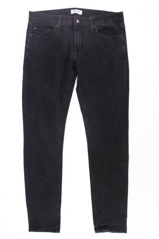 ONLY & SONS Skinny Jeans für Herren Gr. W32/L32 Modell Only & Sons Warp grau