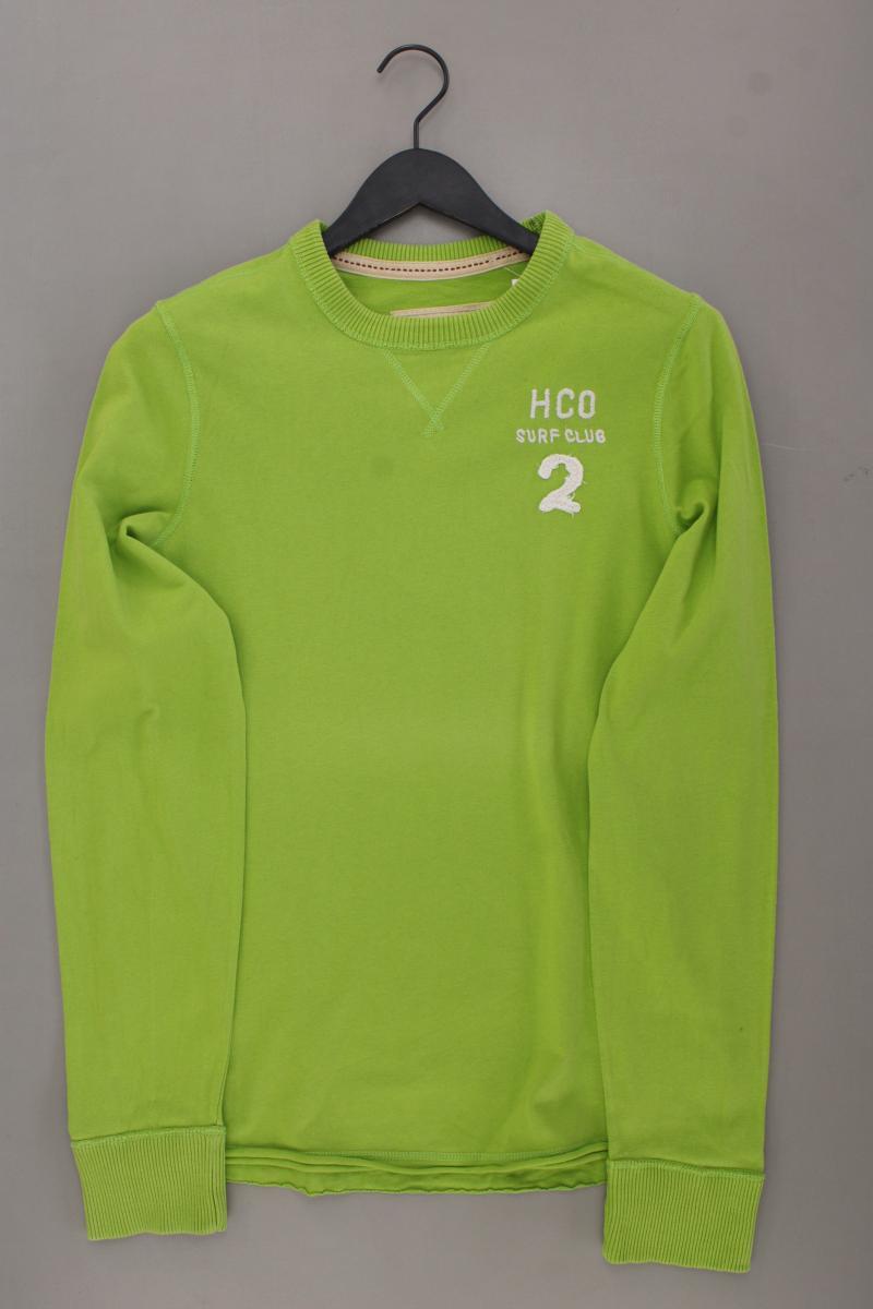 Herren Hollister Pullover Größe L gebraucht online einkaufen