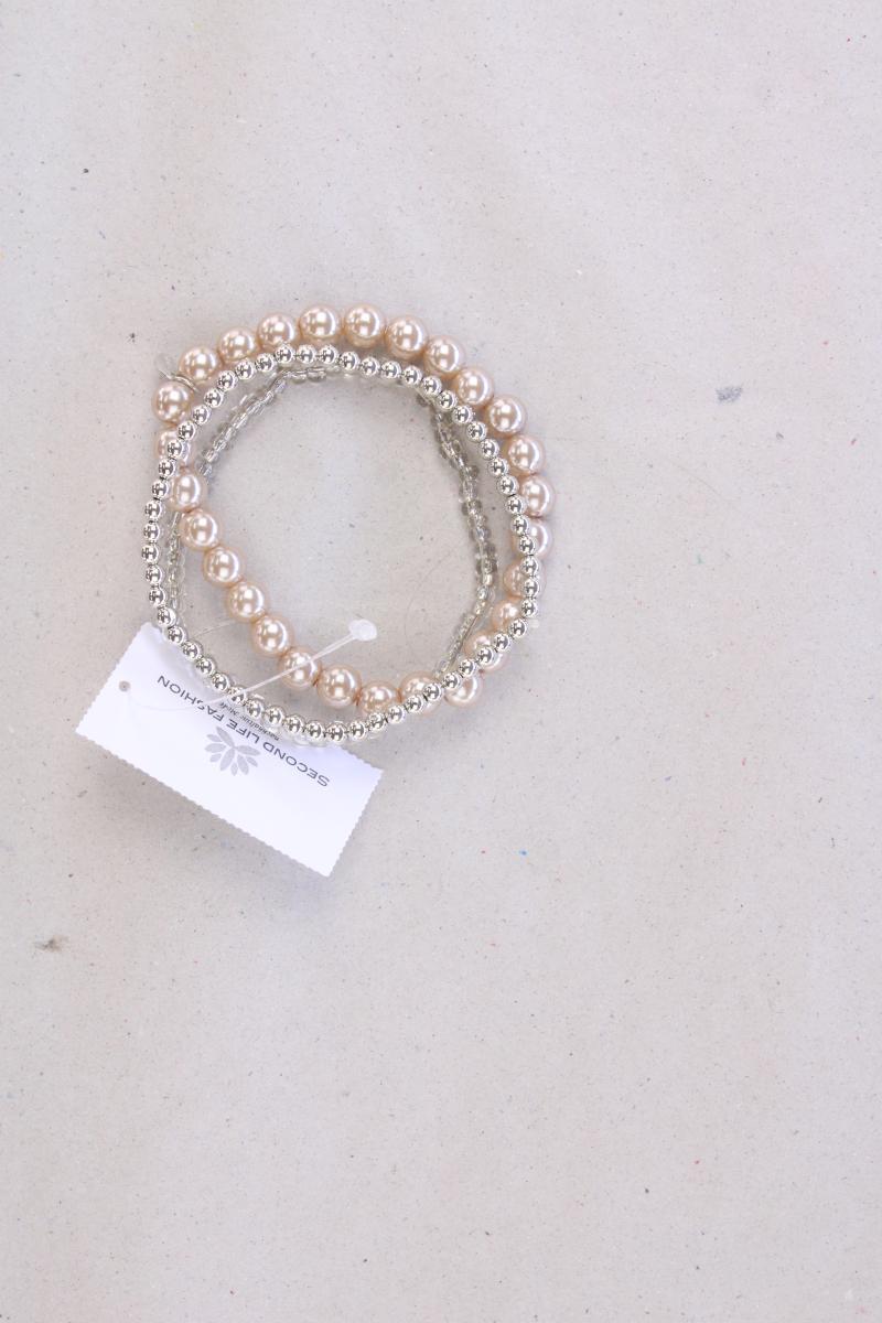 Armband silber