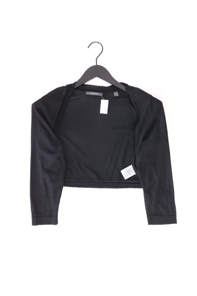 Damen Esprit Cardigan Größe XL nachhaltig online shopen – Second