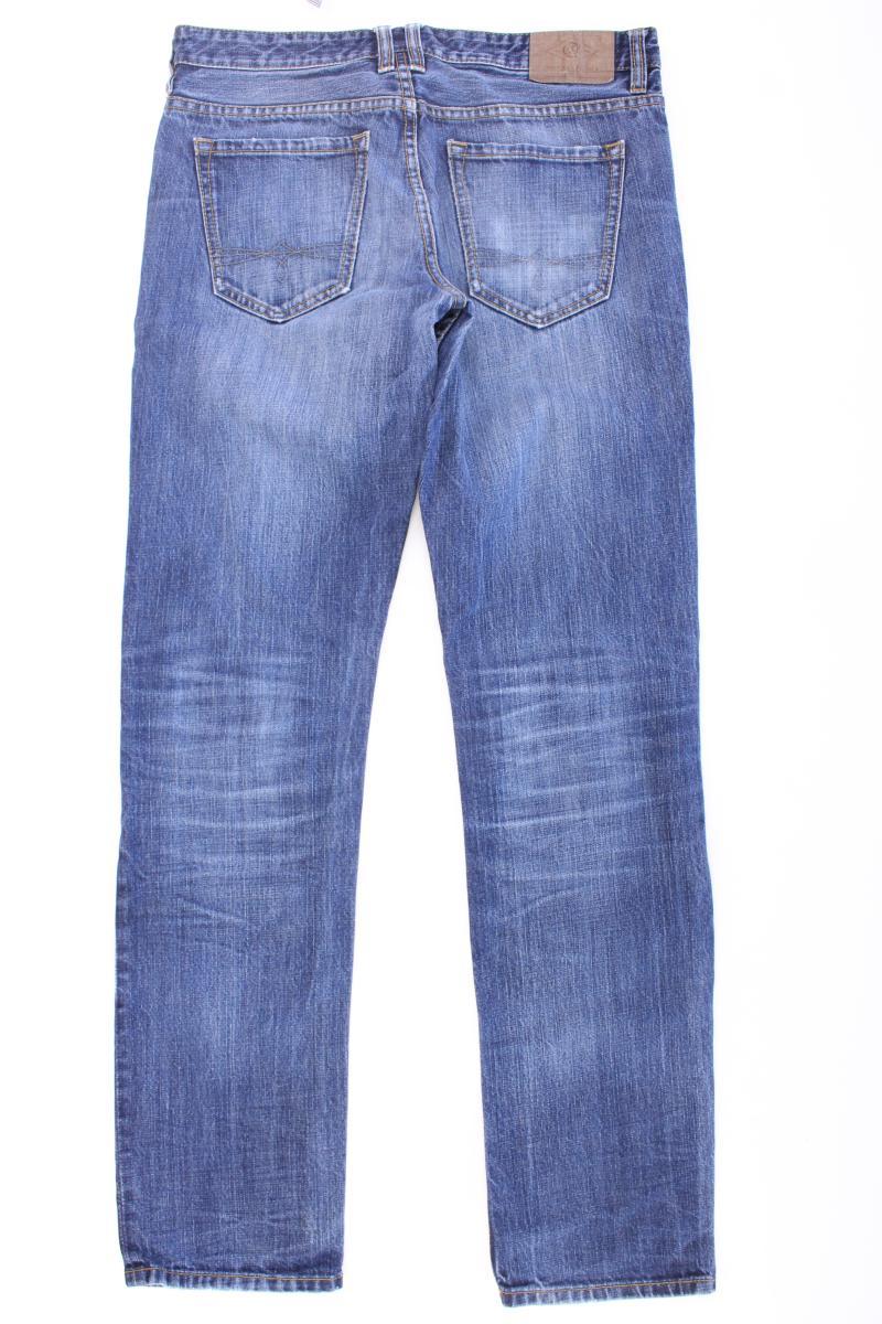 Second Hand Outfit Größe S mit Poloshirt in Gr. S