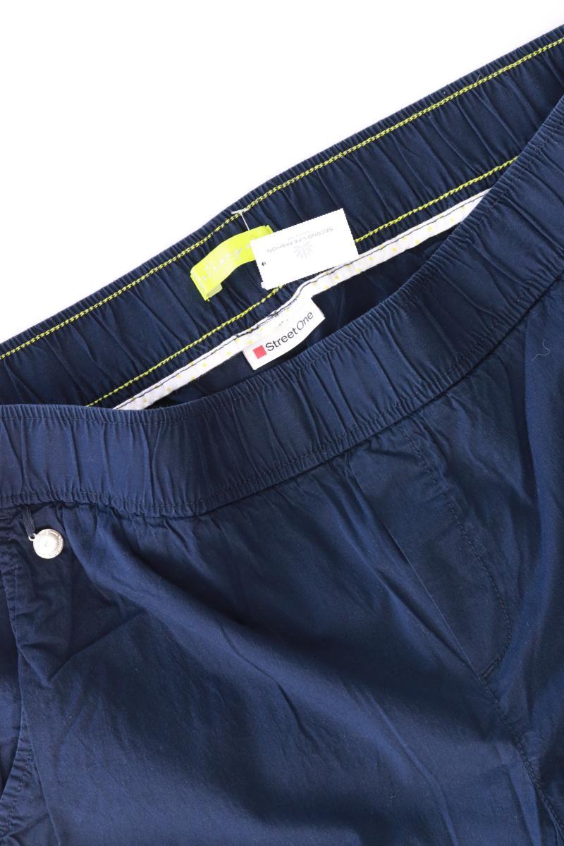 Second Hand Outfit Größe XXL mit Kapalua Classic Bluse in Gr. 48 und Armband