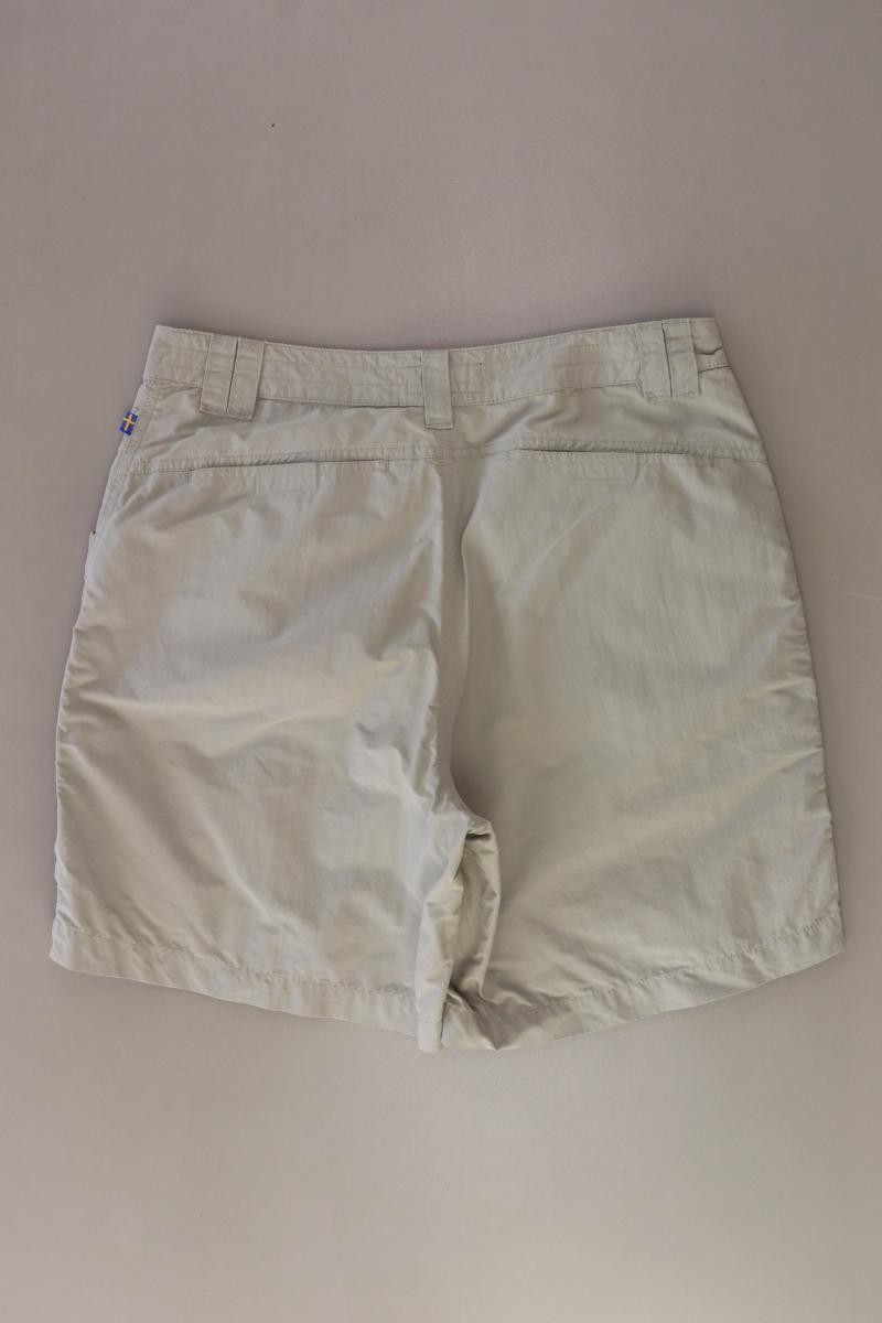 FJÄLL RÄVEN Cargoshorts Gr. 40 olivgrün