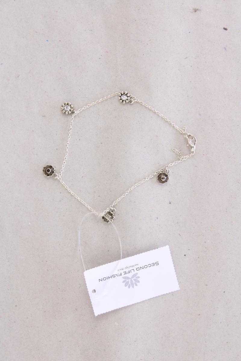 Armband silber