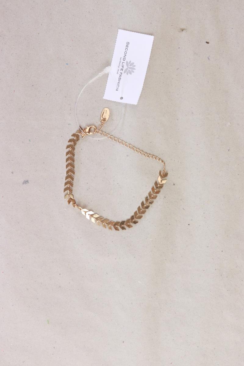 Armband gold