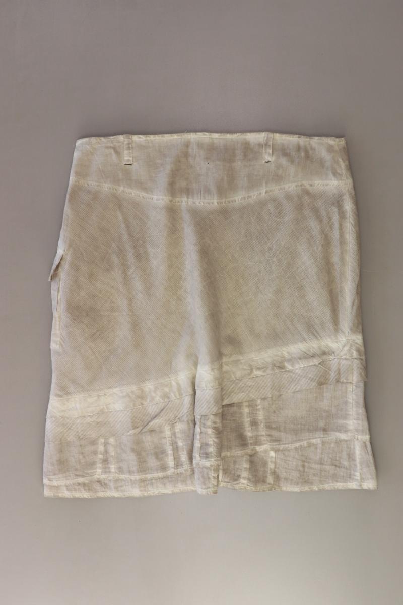 Sure Rock Gr. 40 creme