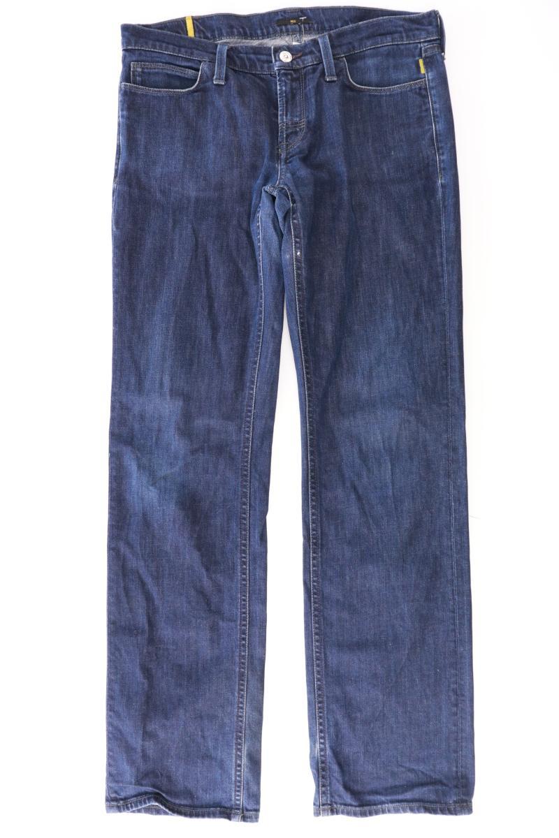 Herren Meltin Pot Jeans Größe W30/L34 nachhaltig online einkaufen