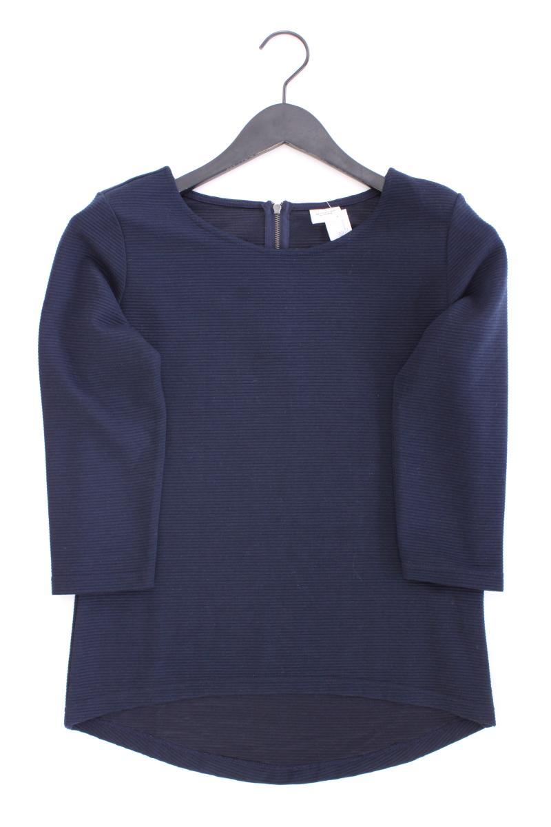 Second Hand Outfit Größe S mit Jacqueline de Yong Feinstrickpullover in Gr. S