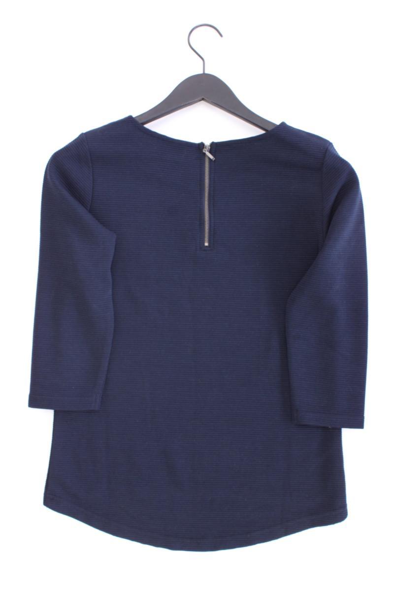 Second Hand Outfit Größe S mit Jacqueline de Yong Feinstrickpullover in Gr. S