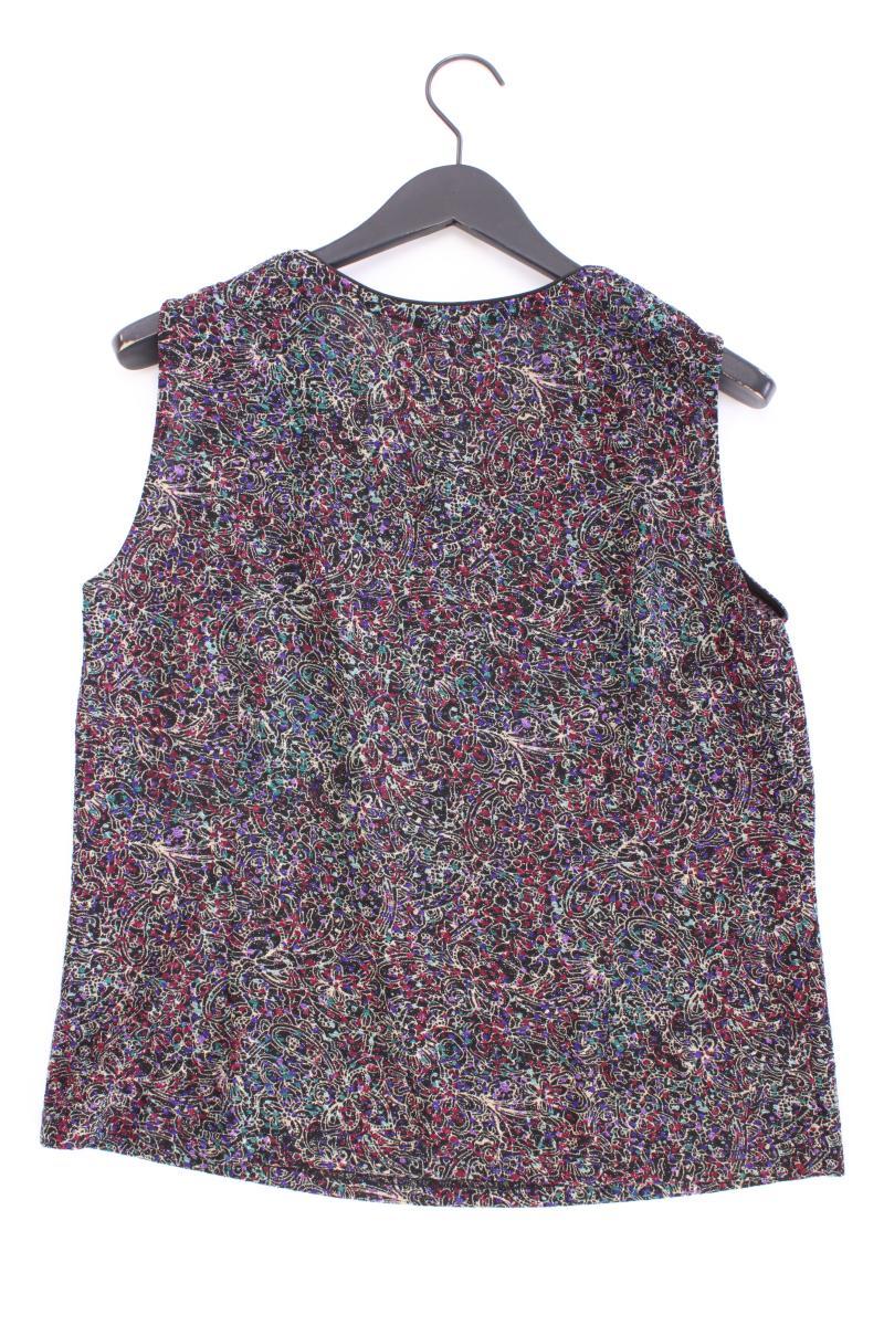 Second Hand Outfit Größe XL mit atelier Trägertop in Gr. Kurzgröße 22