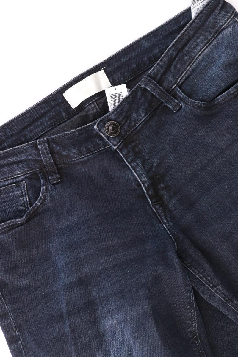 Cross Jeans Regular Jeans Gr. W29/L32 blau aus Baumwolle