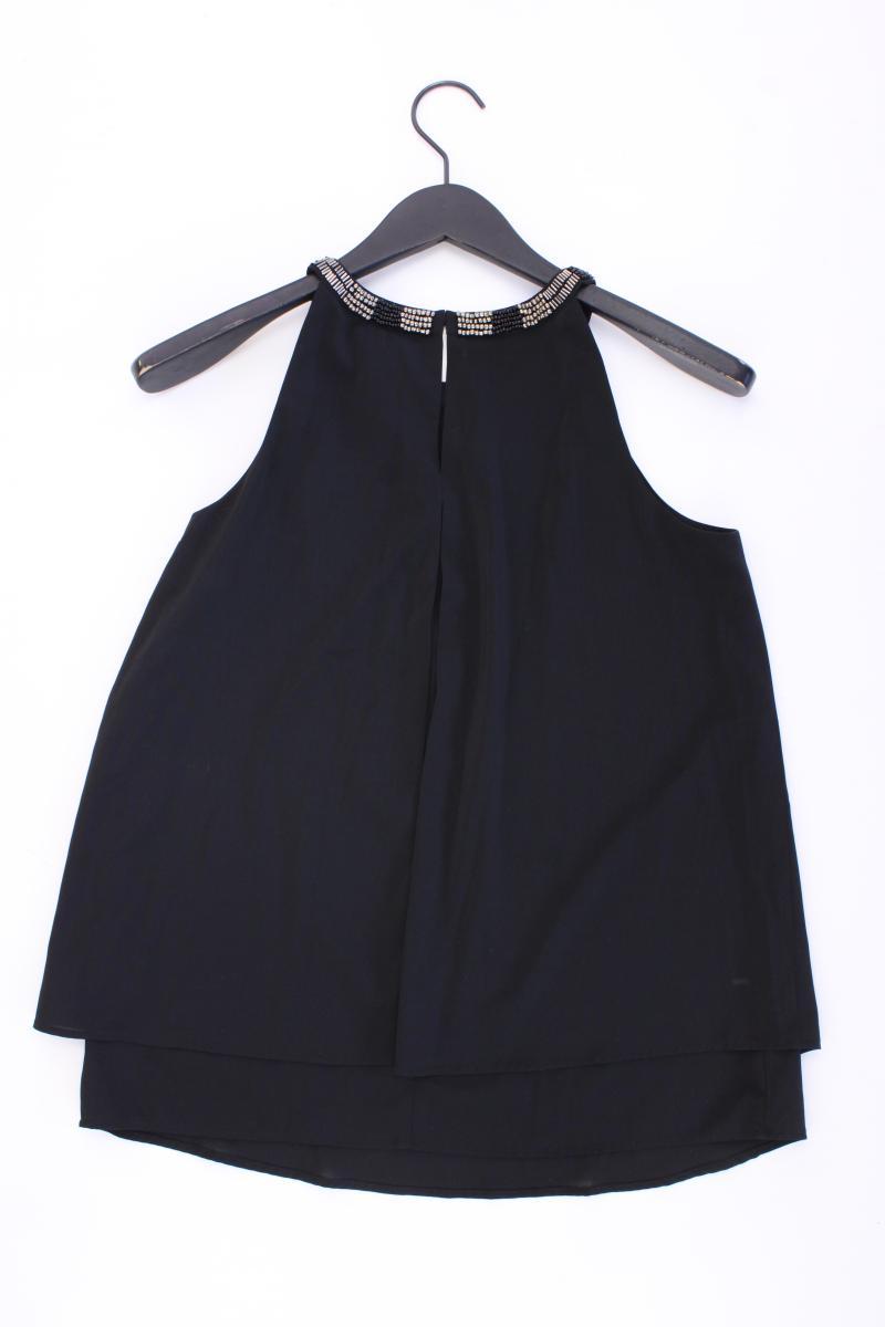 Second Hand Outfit Größe XS mit Esprit Trägertop in Gr. 34 und Halskette