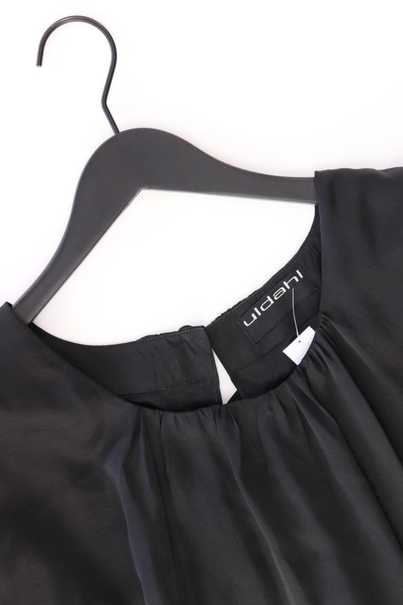 Second Hand Outfit Größe L mit Uldahl Chiffonbluse in Gr. 42 und Armband