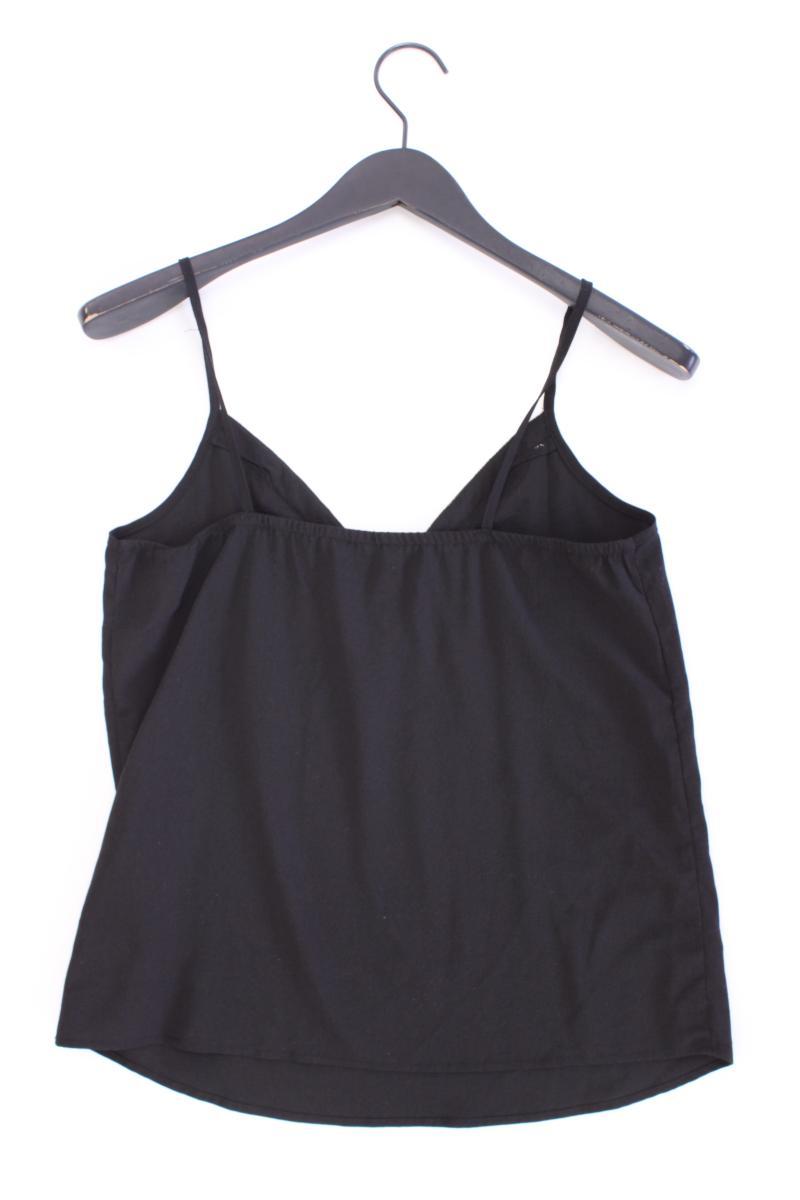 Only Top Gr. 36 schwarz aus Polyester