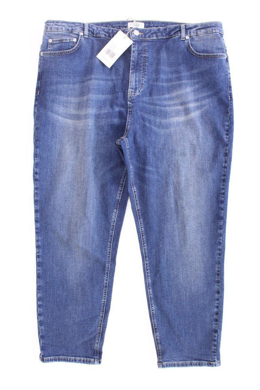 About You x Cita Maass Juliana Jeans Gr. 52 neu mit Etikett Neupreis: 59,9€!